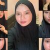 intannshafirah24