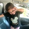 _nurulhaslina94_