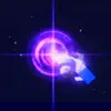 animelover3829