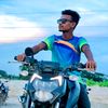 mdeyasinarafat663