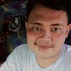 juansyahputra07