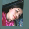 mikaxxxx_05