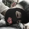tr.dung_0712