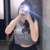 user5365814562292