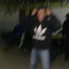 user639691024