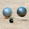 corentin.petanque