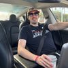 daves.daily.manifest