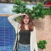 pornchiii7