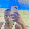 nazeef044