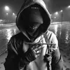 darkshedow55