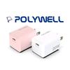 polywell