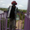 rmbkod