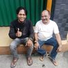 wahyusejati05