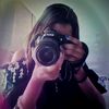 resha0307