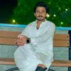 saeed_khan_no0hani_110
