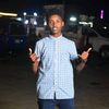 hassanmohammed29588