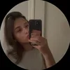 amandine_mys