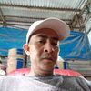 phng.thanh6425