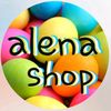 alena_shop_collections