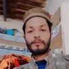 faisal.user9813
