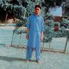 malikshahzad3961