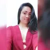 ms.dimple_07
