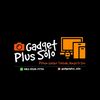 GadgetPlus.