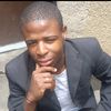 sibonelokhumalo3