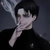 مــعــتــز 🤺