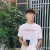 nth.hieuok