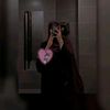 farahmohmed41