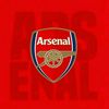 fenz_arsenal