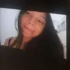 idgafjace