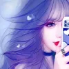 good_girl11123