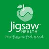 jigsaw_health