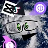 omnomlover8
