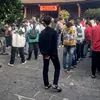 chimsedinang208
