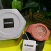 fswatch2
