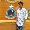kishanchand058