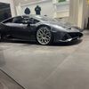 ricardowheels744