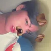 jadei_mwa