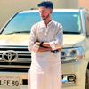 jawanmalik865