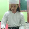 Rumadi official