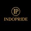indopride.ofc