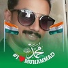 abdulsukkur753