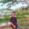 kamrul99915