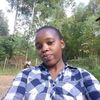 justicekenya