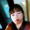 adoura18