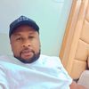 eze_anajekwu