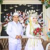 .ahmad_0196